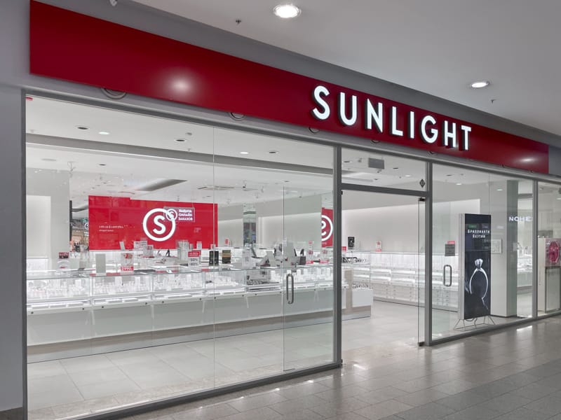 Санлайт в иванове. Sunlight иваново. Санлайт. Санлайт в иванове. Магазин смарт в иваново на куконковых 96.